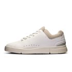 The Roger Advantage 2