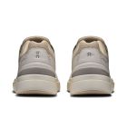 The Roger Advantage 6