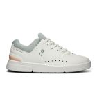 The Roger Advantage 1