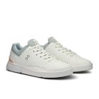 The Roger Advantage 3