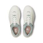 The Roger Advantage 5