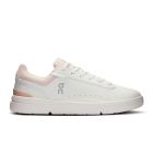 The Roger Advantage 1