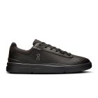 The Roger Advantage 1