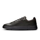 The Roger Advantage 2