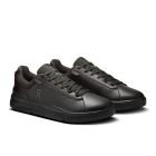 The Roger Advantage 3