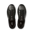 The Roger Advantage 4