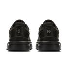 The Roger Advantage 6