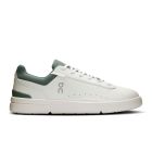 The Roger Advantage 1