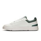 The Roger Advantage 2