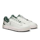 The Roger Advantage 6