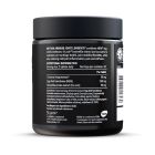 Motion Armour (60 Tabs) 2