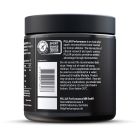 Triple Magnesium Recovery Powder Pineapple Coconut (200g) 4