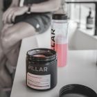 Triple Magnesium Recovery Powder Berry (200g) 3