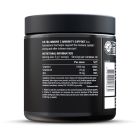 Ultra Immune C Powder Tropical (200g) 2