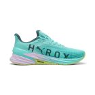 Activate Nitro TR Hyrox 1