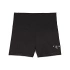 X Hyrox Tad Ess Short Tight 1