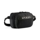 x Hyrox Waistbag 1