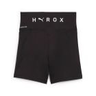 X Hyrox Cloudspun 3 Short Tight 2
