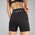X Hyrox Cloudspun 3 Short Tight 6
