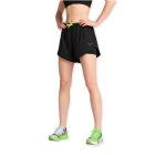 X Hyrox Ultraweave 2in1 Short 3