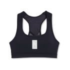 X Saysky Running Bra 1