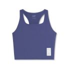 X Saysky Run Crop 1