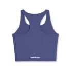 X Saysky Run Crop 2