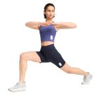 X Saysky Run Crop 6
