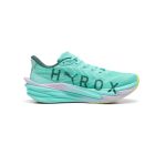 Deviate Nitro 4 Hyrox 1