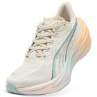 Deviate Nitro 4 4