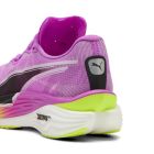Deviate Nitro Elite 3 6