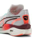 Deviate Nitro Elite 3 Hyrox 5