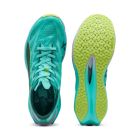Deviate Nitro Elite 4 Hyrox 6