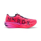 Deviate Nitro Elite 4 Hyrox 1