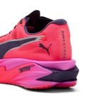 Deviate Nitro Elite 4 Hyrox 5