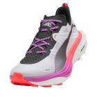 Deviate Nitro Elite Trail 4