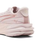 Deviate Pure Nitro 5