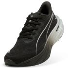 Deviate Pure Nitro 4