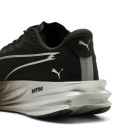 Deviate Pure Nitro 5