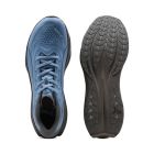 Deviate Pure Nitro 6