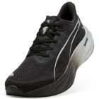 Deviate Pure Nitro 4
