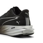 Deviate Pure Nitro 5