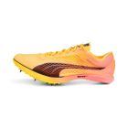 Evospeed Distance Nitro Elite+ 2 2