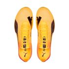 Evospeed Distance Nitro Elite+ 2 3