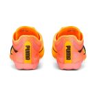 Evospeed Distance Nitro Elite+ 2 4