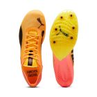 Evospeed Distance Nitro Elite+ 4 4