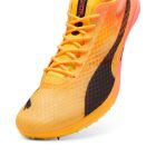 Evospeed Distance Nitro Elite+ 4 5