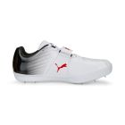 Evospeed High Jump 10 2