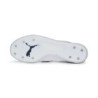Evospeed High Jump 10 3