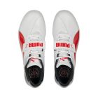 Evospeed High Jump 10 4